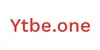 Ytbe.one
