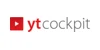 YTCockpit