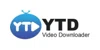 YTD Downloader