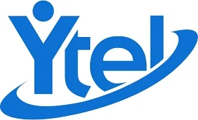 Ytel