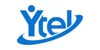 Ytel
