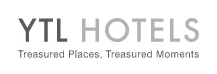 YTL Hotels