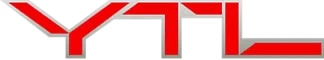 YTL International
