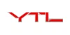 YTL International
