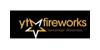 YTM Fireworks