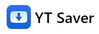 YT Saver