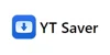 YT Saver
