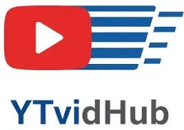 YTVidHub