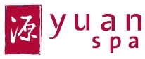 Yuan Spa