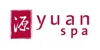 Yuan Spa