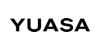 YUASA Menswear