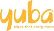 Yuba Bicycles