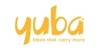 Yuba Bicycles