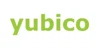 Yubico