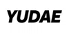 Yudae Wellness