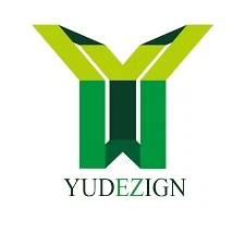 Yudezign Custom Cabinetry
