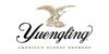 Yuengling