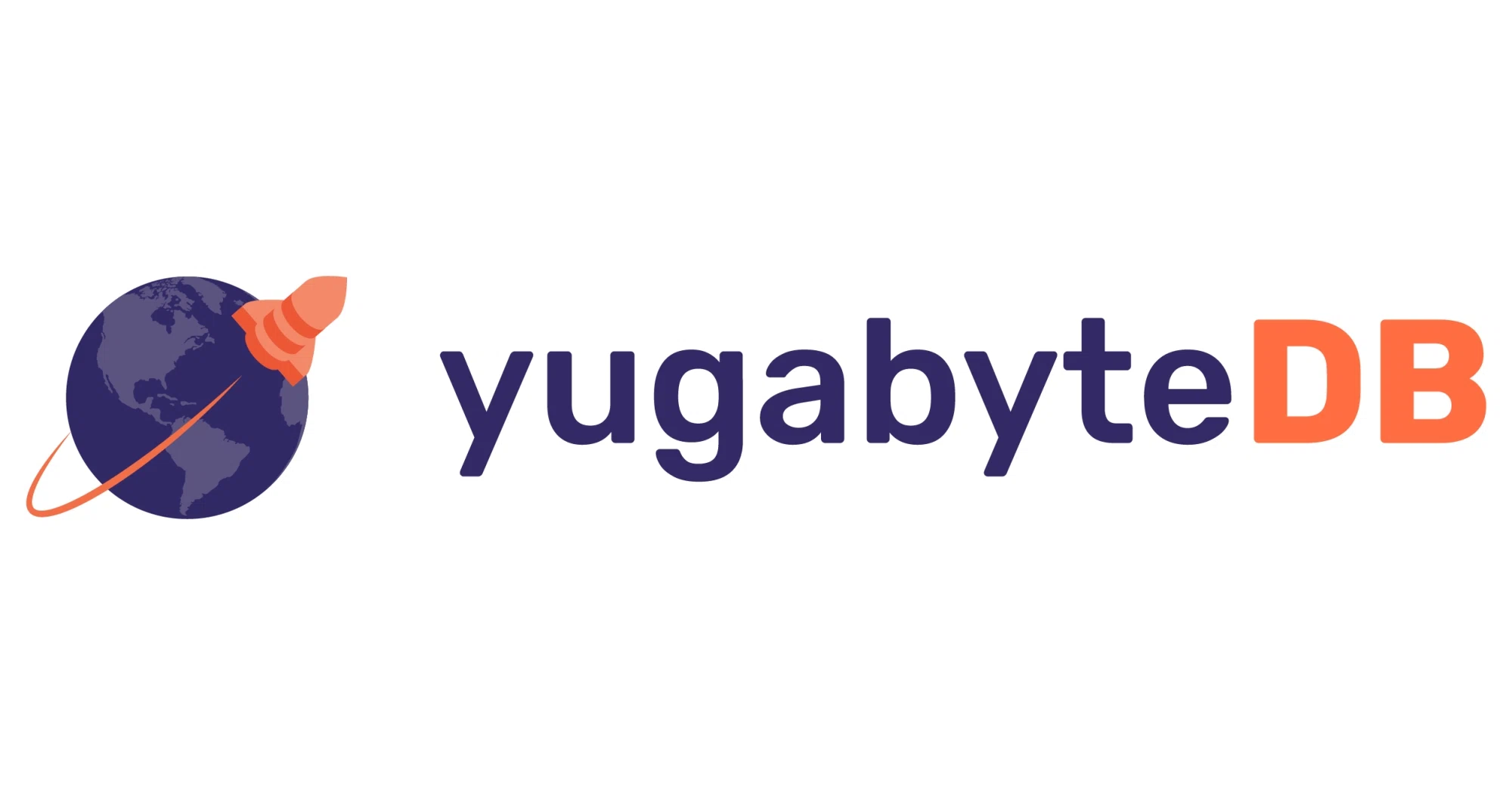 YugabyteDB
