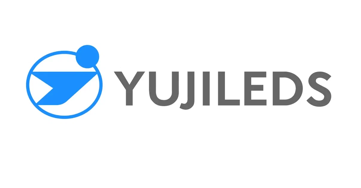 Yujileds