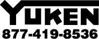 YUKEN