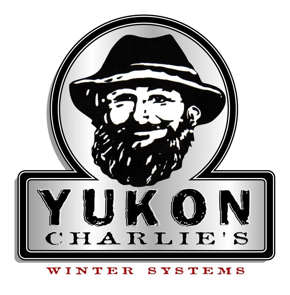 Yukon Charlie's