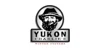 Yukon Charlie's