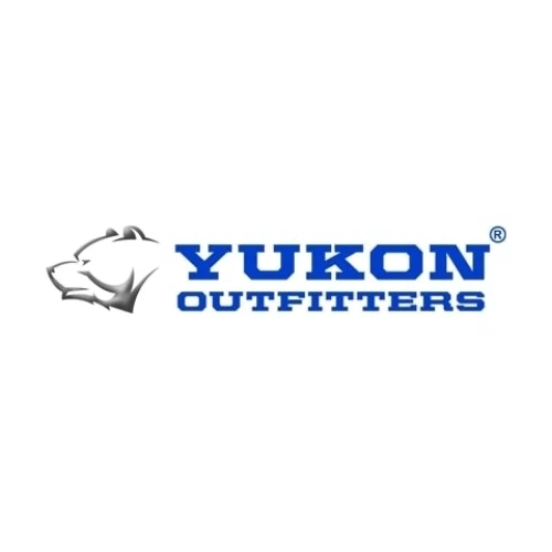 Yukon Outfitters Promo Codes
