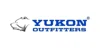Yukon Outfitters