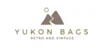 Yukon Bags