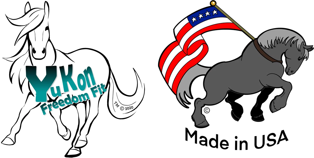 Yukon Freedom Fit