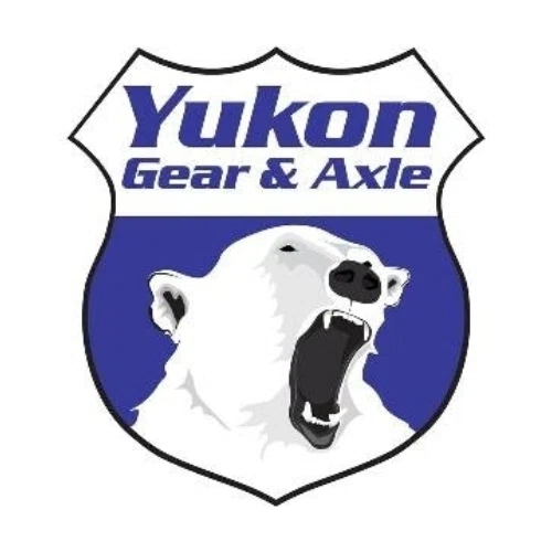 Yukon Gear & Axle