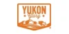 Yukon Glory