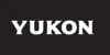 Yukon Tool