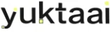 YUKTAAI