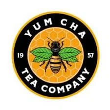 Yum Cha Tea