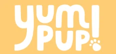 Yum Pup