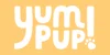 Yum Pup