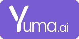 Yuma AI