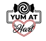 Yum at Hart