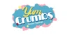 Yum Crumbs Coupons Yum Crumbs Coupons and Promo Code
