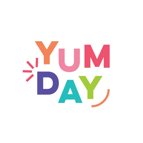 Yumday