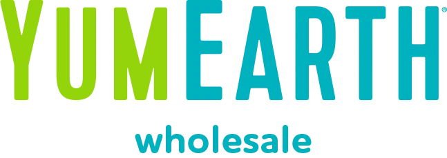 YumEarth Wholesale