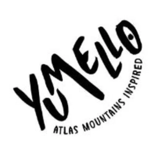 Yumello