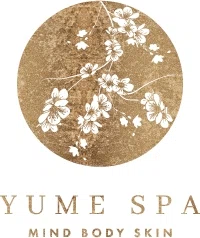Yume Spa
