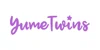 YumeTwins