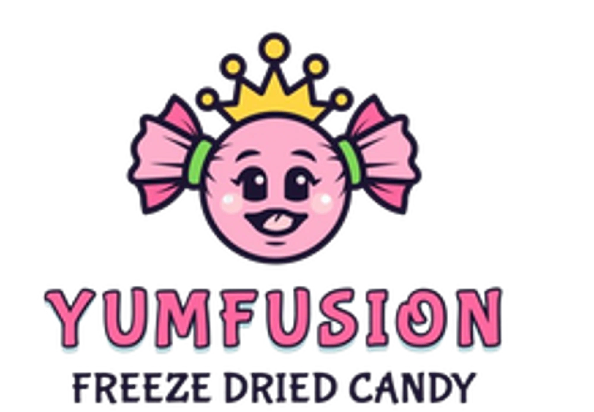 Yum Fusion