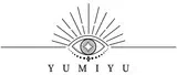 YUMIYU