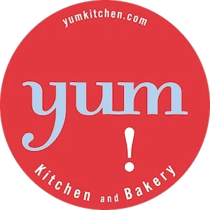 Yum! Kitchen and Bakery