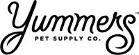 Yummers