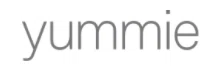 Yummie EU